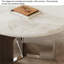 Table basse Luxury-517850988-517850986