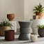 Totton Pot Planter