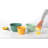 Bowl Set