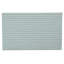 Paillasson Spinal Row-1881350332-1881350308