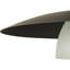 Luminaire suspendu conique à 1 lumière Willer-88566644