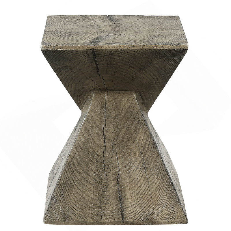 Table d'appoint Zahi