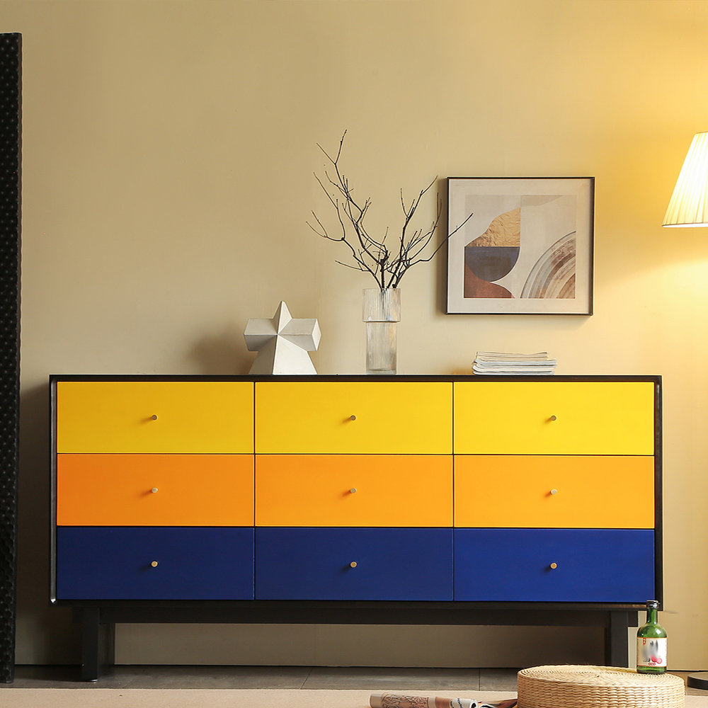 Hokku Designs Glenham - Wayfair Canada
