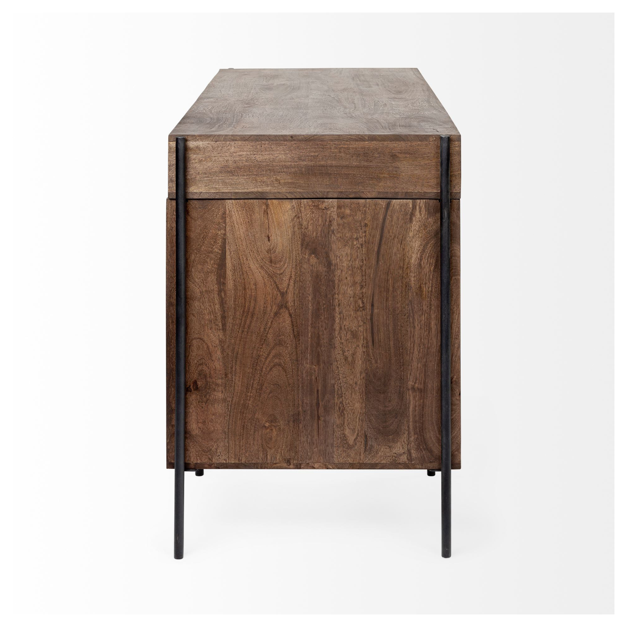 Dey Writing Desk