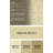 Wool Abstract Indoor Rug-671255457