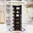 7 Tier Rotating Shoe Rack Tower-1922433408