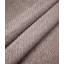 Solid Colour Area Rug-63526657