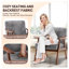 Chaise d'appoint Mid-Century-406805522