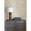 Amesemi Abstract Metallic Wallpaper Roll-318057492