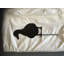 Mercersville Metal Animals Garden Stake-1803514308