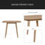 Table à manger carrée-1521292271