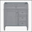 Meuble-lavabo de salle de bain sans lavabo supérieur-139201756-139201746