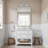 Voss 36" Single Bathroom Vanity Set-1306688254