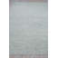 Miami Handmade Abstract Area Rug-1491675127
