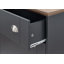 Brielle 12 Pair Shoe Storage Cabinet-187956906