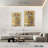 Hardie Fulfillment-108540784