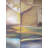 Painting Print