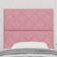 Headboard-468564785-468564787