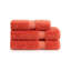 Etoile Hand Towel-1402941027