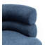Fauteuil demi-tonneau l 30 po Demetrius-1505675884