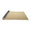 Surface beige contemporaine tapis-912272845