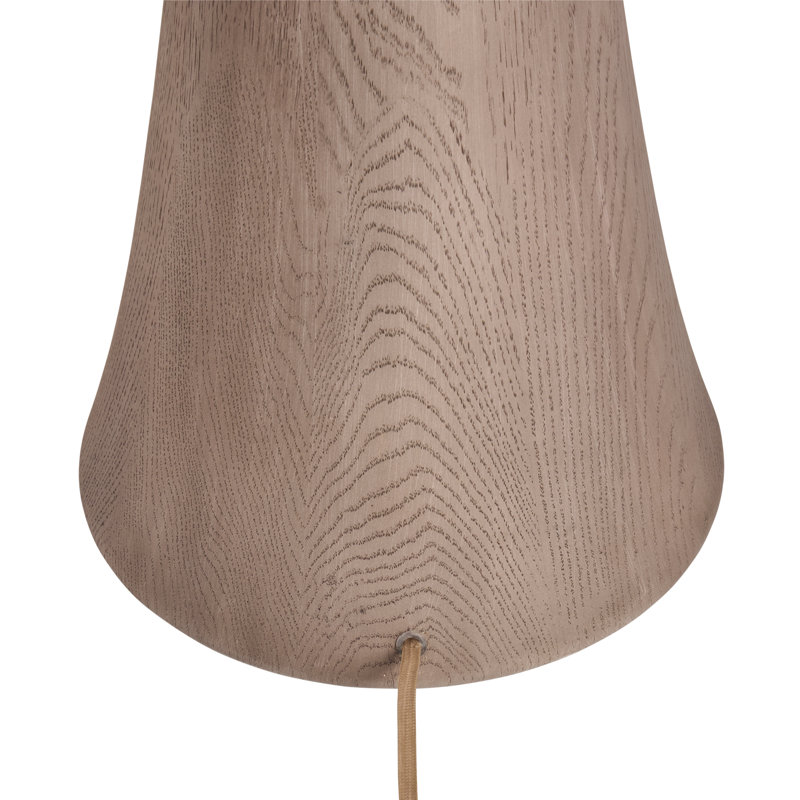 Lampe sur pied Tulum
