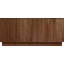 Moduluxe Solid Wood Dresser-20804996