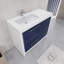 Ensemble de meuble-lavabo simple 42 po Mihrtad Eden-1713721331