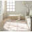 CK951-IVMTC Abstract Indoor Rug-71131689
