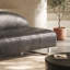Upholstered Chaise Lounge-139135078