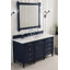 Meuble-lavabo simple 60 po Dussault-1716476466-1716476478-1707702922
