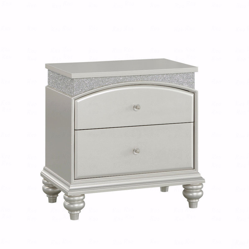 Nightstand