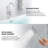 Tub Spout-78407949