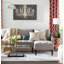 « grand lustre i », reproduction-22808417-22808419