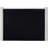 Elias Upholstered Platform Bed-94192892-94192889