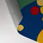 Tapis intérieur et extérieur Witty Shimmy-1570131491