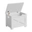 Banc de rangement GarveeHome-1341008157-1342170005