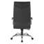 Fauteuil de direction Pro-Line II Series-463103073