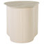 Petite table d'appoint MTP-326961270-326961271