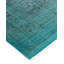 Pinnel One-of-a-Kind 12' 2" X 15' 1" Hand Knotted Area Rug