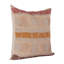 Stratton Throw Pillow