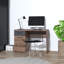 Demps Writing Desk
