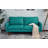 Seaddon Square Arm Sofa-608299258-537768451