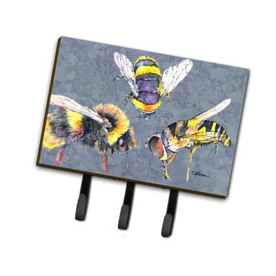 Steel Wall Wall Hook