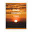 No Frame Print on Canvas-797907138