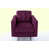 Purple Linen is out of stock