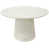 Cream White is out of stock selected