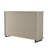 Jaddiel 64'' W 9 - Drawer Dresser-930697478