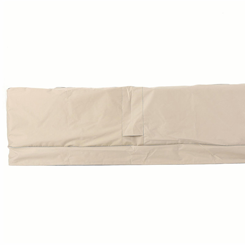 Housse de protection pour chat