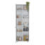 Garde-manger 66,9 po Caitlain-1664109501